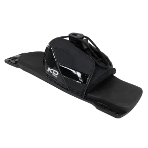 kd mens rear Toe Plate (RTP) for sale Watersports Warehouse, Cape Town
