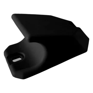 kd signature kneeboard hook for sale. Watersports Warehouse, Cape Town