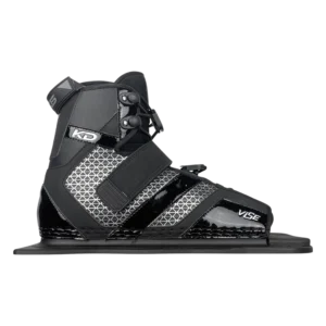2025 kd vise waterski slalom binding for sale Watersports Warehouse, Cape Town