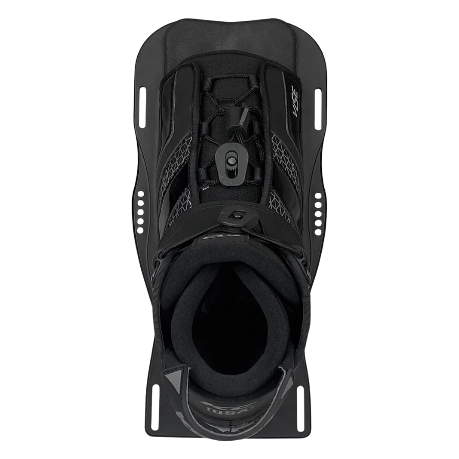 2025 kd vise waterski slalom binding for sale Watersports Warehouse, Cape Town