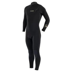 2025 manera seafarer mens 4/3 wetsuit for sale, Watersports Warehouse, Cape Town