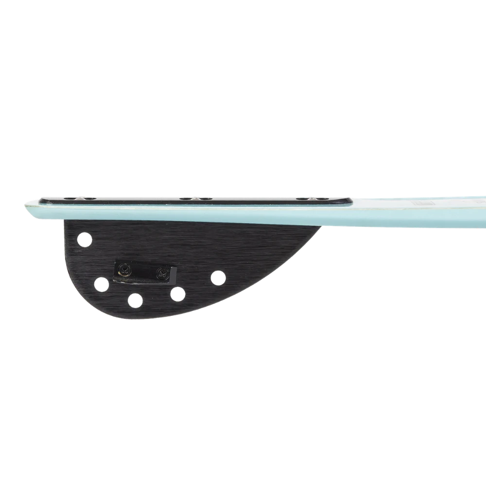 2027 KD Neon Slalom Ski for sale, Watersports Warehouse, Cape Town