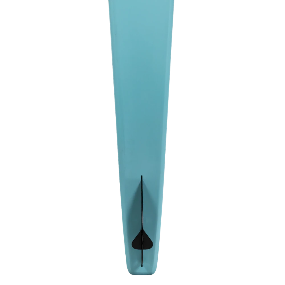 2027 KD Neon Slalom Ski for sale, Watersports Warehouse, Cape Town