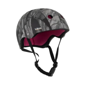 Follow Pro Graphic Watersports Helmet for sale. Watersports Warehouse, Cape Town
