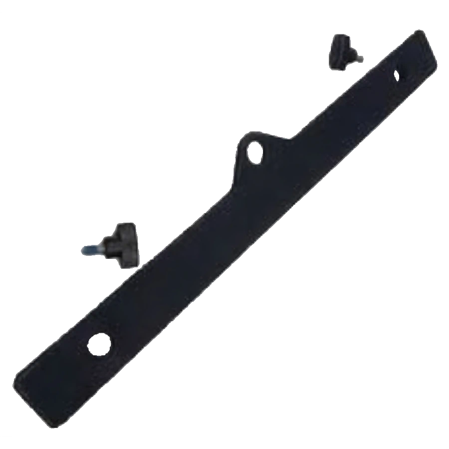 O'Brien Junior Trainer Bar