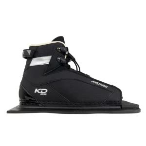 2027 kd axcess slalom binding for sale Watersports Warehouse, Cape Town