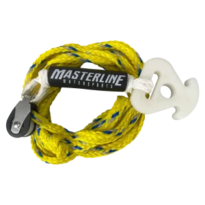 Masterline Outboard Tow Bridle for sale. Watersports Warehouse, Cape Town
