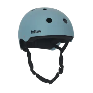 Follow Safety First Watersports Helmet for sale. Watersports Warehouse, Cape Town
