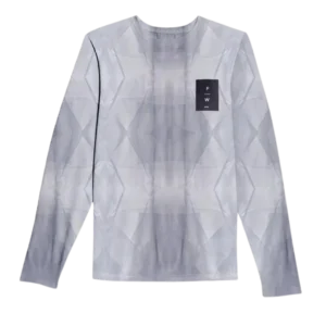 Follow FW Hydro Tee for sale. Watersports Warehouse, Cape Town