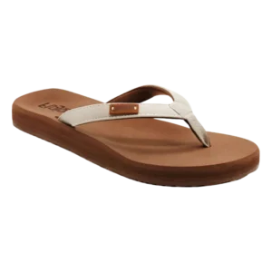 Flojos Billie womens sandals for sale, Watersports Warehouse, Cape Town