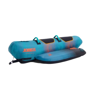 Jobe Chaser 2 towable tube for sale. Watersports Warehouse, Cape Town