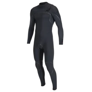 O'Neill Hyperfreak Fire 3/2 wetsuit for sale, Watersports Warehouse, Cape Town