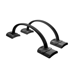 F-One Wing Hybrid Handles for sale. Watersports Warehouse, Cape Town