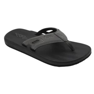 Flojos Hydro sandals for sale, Watersports Warehouse, Cape Town