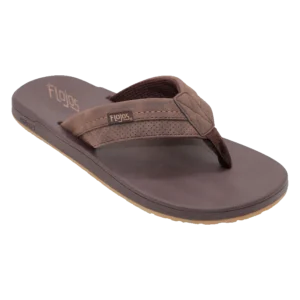 Flojos Levee sandals for sale, Watersports Warehouse, Cape Town