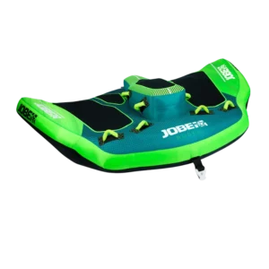 Jobe Rodeo 3 towable tube for sale. Watersports Warehouse, Cape Town