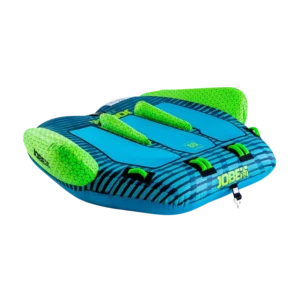Jobe Scout 3 towable tube for sale. Watersports Warehouse, Cape Town