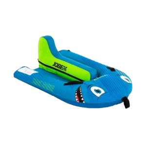 Jobe Shark Towable Trainer for sale. Watersports Warehouse, Cape Town