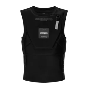 mystic solace kite impact vest for sale Watersports Warehouse, Cape Town