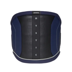 Mystic star kite harness for sale. Watersports Warehouse, Cape Town