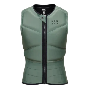 mystic star ladies impact vest for sale Watersports Warehouse, Cape Town