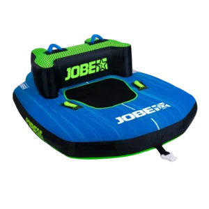 Jobe Swath 2 person towable tube for sale. Watersports Warehouse, Cape Town