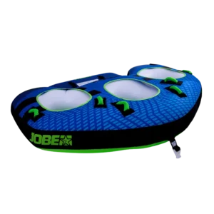 Jobe Ridge 3 towable tube for sale. Watersports Warehouse, Cape Town