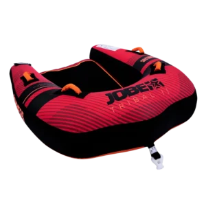 Jobe Tribal 2 towable tube for sale. Watersports Warehouse, Cape Town