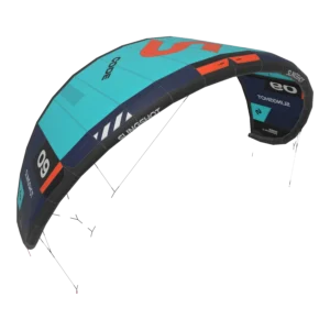 Slingshot Code V2 Kite for sale. Watersports Warehouse, Cape Town