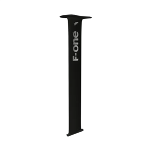F-One HM Carbon Mast 14 for sale. Watersports Warehouse, Cape Town