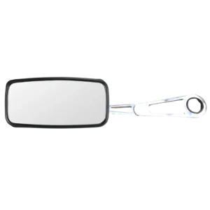 Oxygen Tower Mount Mirror for sale. Watersports Warehouse, Cape Town