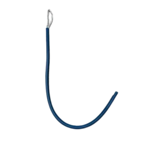 f-one depower line for sale, Watersports Warehouse, Cape Town
