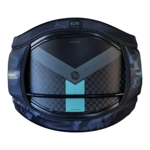 Ride Engine Elite Carbon Type 1 Hyperlock Harness for sale. Watersports Warehouse, Cape Town