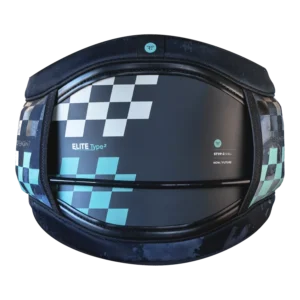 Ride Engine Elite Type 2 Hyperlock Harness for sale. Watersports Warehouse, Cape Town
