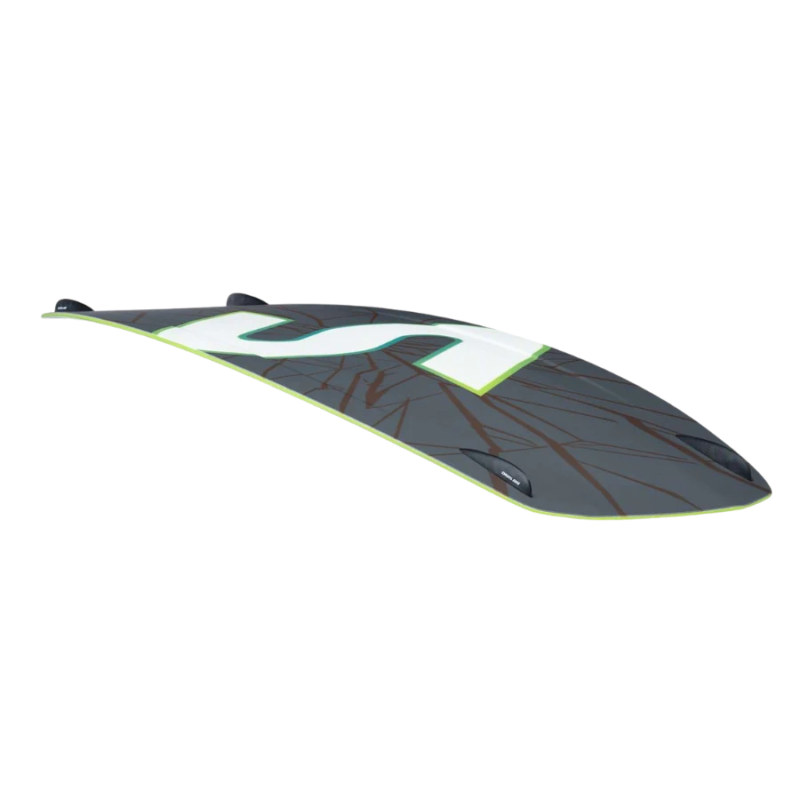2026 Slingshot Johnny Rocket Wakeboard for sale. Watersports Warehouse, Cape Town
