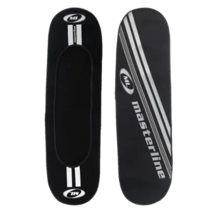 Masterline Trick Ski Sleeve for sale. Watersports Warehouse, Cape Town