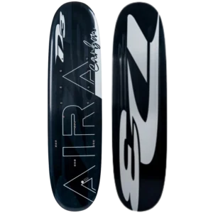 D3 Aira Carbon Trick Ski for sale. Watersports Warehouse, Cape Town