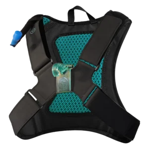 Ride Engine Free Float Wingsurf Chest Harness for sale. Watersports Warehouse, Cape Town