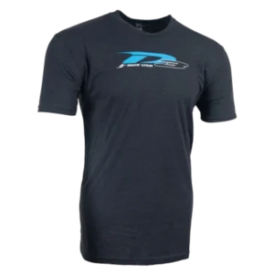 D3 Skis Grey T-Shirt for sale. Watersports Warehouse, Cape Town