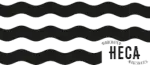 Logo of Heca Wakeskates