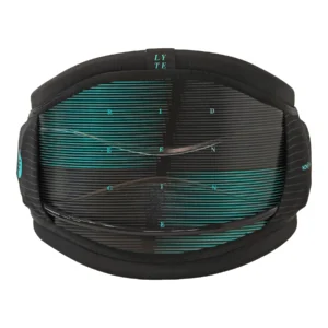 Ride Engine Lyte Hyperlock Harness for sale. Watersports Warehouse, Cape Town