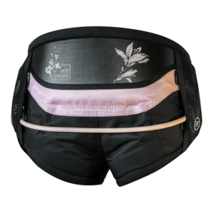 Ride Engine Point Women's Seat Harness for sale. Watersports Warehouse, Cape Town