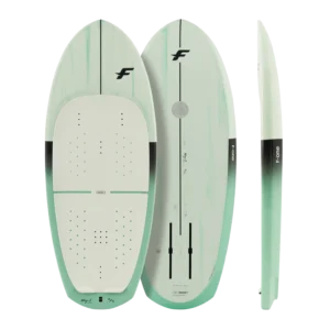 F-One Rocket Wing S Foil Board for sale. Watersports Warehouse, Cape Town