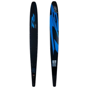 Slalom Skis