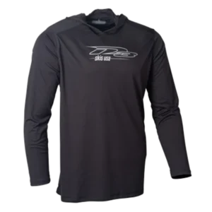 D3 Skis Sun Shirt for sale. Watersports Warehouse, Cape Town