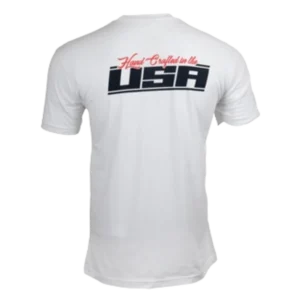 D3 Skis USA T-Shirt for sale. Watersports Warehouse, Cape Town