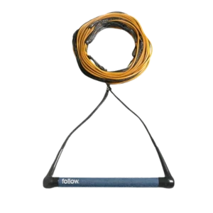Wake Ropes & Handles