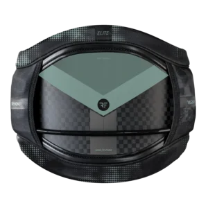 Ride Engine Elite Carbon Type 1 Webbing Connect Harness for sale. Watersports Warehouse, Cape Town