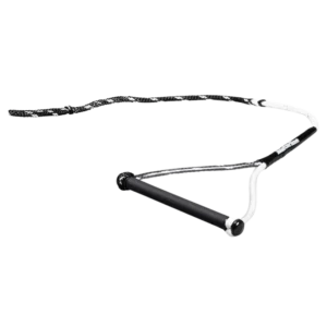 masterline custom pro-tect slalom handle for sale, Watersports Warehouse, Cape Town