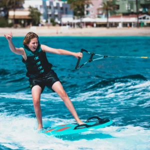 Jobe Multiboard Jobe Stimmel Multiboard - WaterSports Warehouse